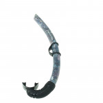 Marlin Classic Camo Snorkel